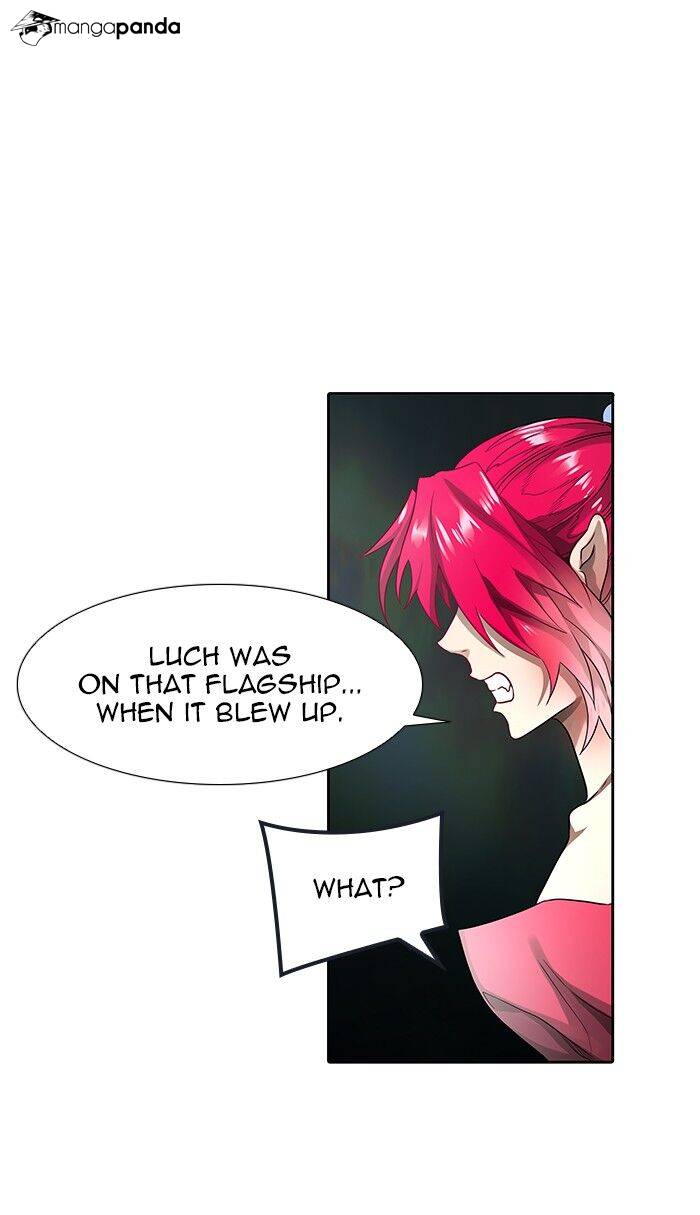 Tower of God Chapter 483 image 053